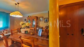 Flat for sale in Alh. Torre Centro, Alhaurin de la Torre