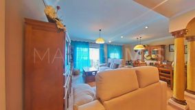 Flat zu verkaufen in Alh. Torre Centro, Alhaurin de la Torre