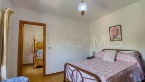 Hus i byn for sale in Canillas de Aceituno