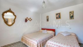 Hus i byn for sale in Canillas de Aceituno