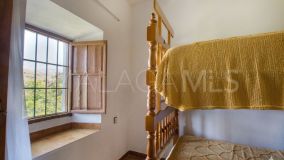 Hus i byn for sale in Canillas de Aceituno