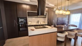 Flat zu verkaufen in Riviera del Sol, Mijas Costa