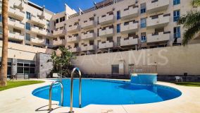 Flat for sale in Riviera del Sol, Mijas Costa