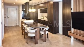 Flat for sale in Riviera del Sol, Mijas Costa
