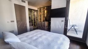 Flat zu verkaufen in Riviera del Sol, Mijas Costa