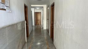 Flat zu verkaufen in Las Lagunas, Mijas Costa