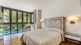 Hus i byn for sale in Huerta Belón, Marbella City