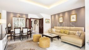 Hus i byn for sale in Huerta Belón, Marbella City