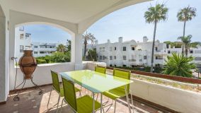 Piso en venta en Paraiso Barronal, Estepona Este