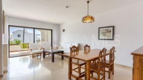 Piso en venta en Paraiso Barronal, Estepona Este