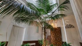 Maison for sale in Centro Ciudad - El Carmen, Vélez-Málaga Pueblo