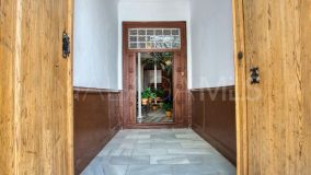Maison for sale in Centro Ciudad - El Carmen, Vélez-Málaga Pueblo