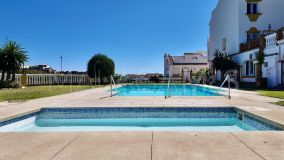 Flat for sale in Torremuelle, Benalmadena