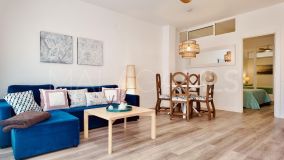 Flat for sale in Torremuelle, Benalmadena