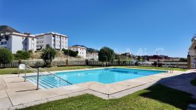 Flat for sale in Torremuelle, Benalmadena