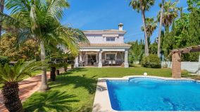Maison for sale in Nueva Atalaya, Estepona Est