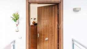 Flat for sale in La Cala Golf Resort, Mijas Costa