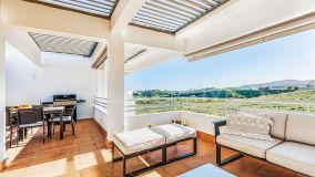 Flat for sale in La Cala Golf Resort, Mijas Costa