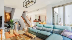 Flat for sale in La Cala Golf Resort, Mijas Costa