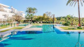 Flat for sale in La Cala Golf Resort, Mijas Costa