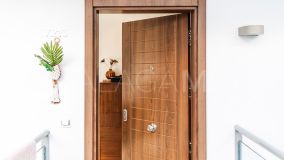Flat for sale in La Cala Golf Resort, Mijas Costa
