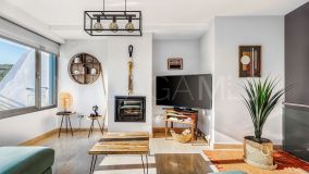 Flat for sale in La Cala Golf Resort, Mijas Costa
