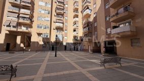 Commercial Premises for sale in Altos de Estepona