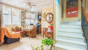 Edificio en venta en Ronda Centro