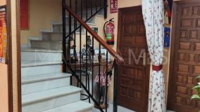 Edificio en venta en Ronda Centro