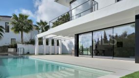 Haus zu verkaufen in La Quinta, Benahavis