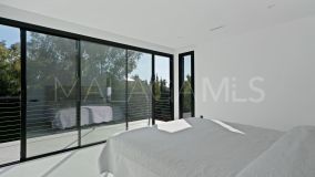 Haus zu verkaufen in La Quinta, Benahavis
