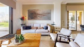 Piso en venta en El Paraiso, Estepona Este