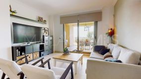 Flat for sale in El Paraiso, Estepona East