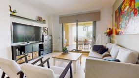 Flat for sale in El Paraiso, Estepona East