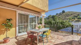 House for sale in La Capellania, Marbella Golden Mile
