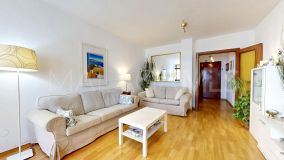 Flat for sale in Las Gaviotas - Carvajal, Fuengirola