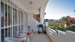 Maison for sale in La Reserva de Marbella, Marbella Est