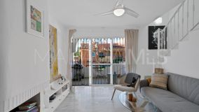 Maison for sale in La Reserva de Marbella, Marbella Est