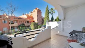 Maison for sale in La Reserva de Marbella, Marbella Est