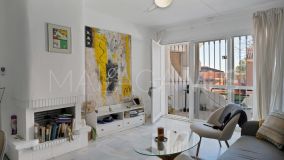 Maison for sale in La Reserva de Marbella, Marbella Est