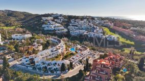 Casa en venta en La Reserva de Marbella, Marbella Este