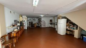 House for sale in Las Lagunas, Mijas Costa