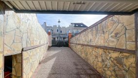 Maison for sale in Las Lagunas, Mijas Costa