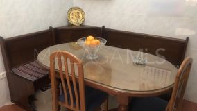 Haus zu verkaufen in Cuevas Bajas