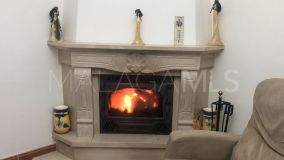 Haus zu verkaufen in Cuevas Bajas