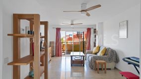 Flat zu verkaufen in Nueva Atalaya, Estepona Ost