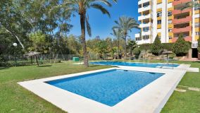 Lägenhet for sale in Nueva Atalaya, Estepona Öst
