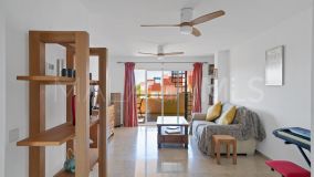 Lägenhet for sale in Nueva Atalaya, Estepona Öst