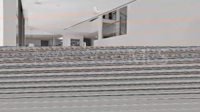 Maison for sale in Las Brisas, Nueva Andalucia