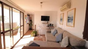 Immeuble for sale in Casarabonela